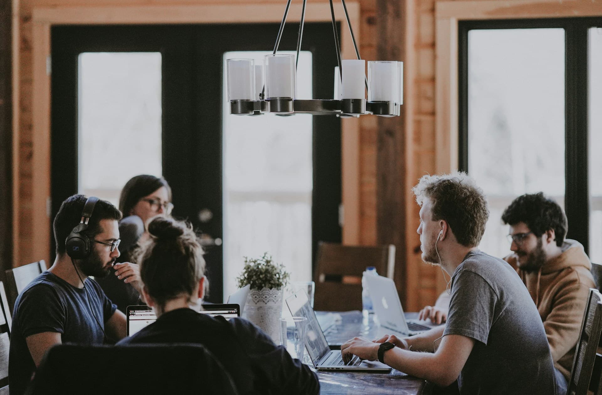 Dgxtl Consulting
