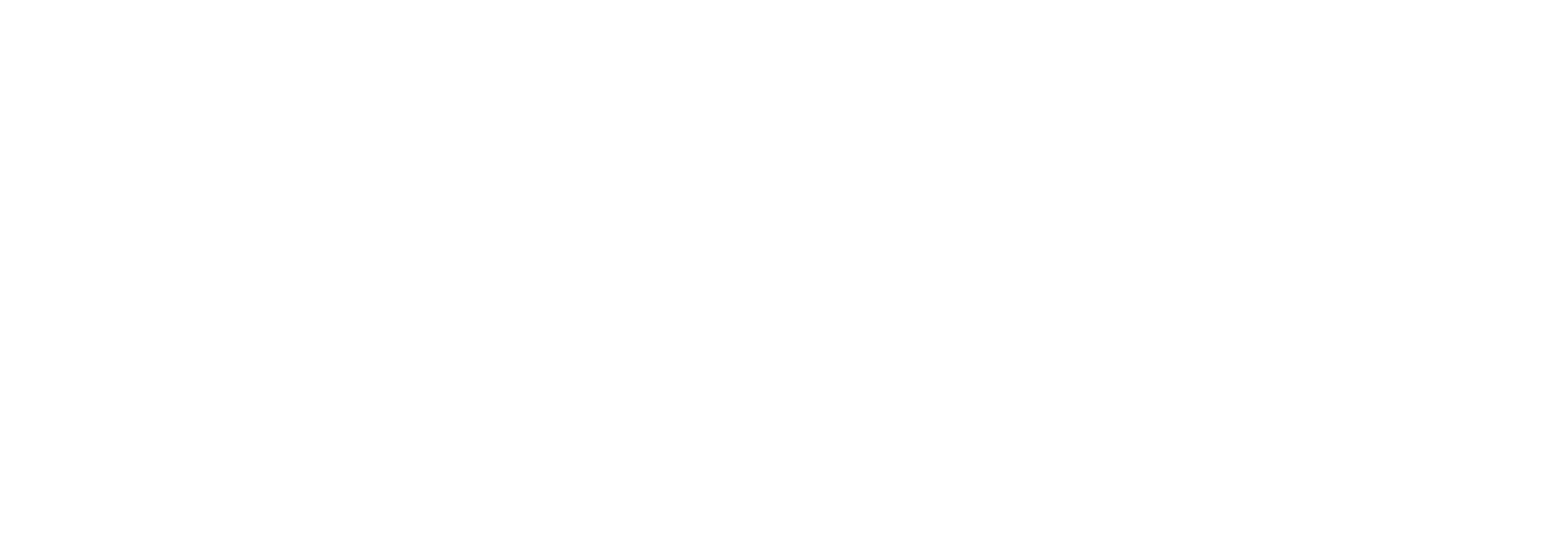 WordPress Development