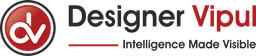 DesignerVipul