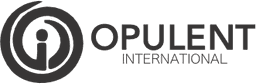 OpulentIntl