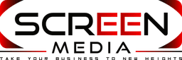 Screenmedia