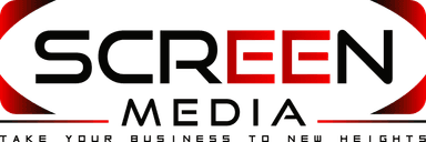 Screenmedia