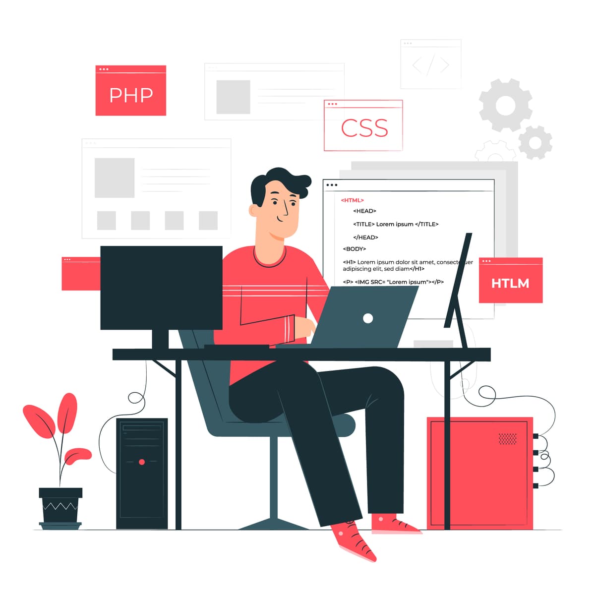 Mongodb Development