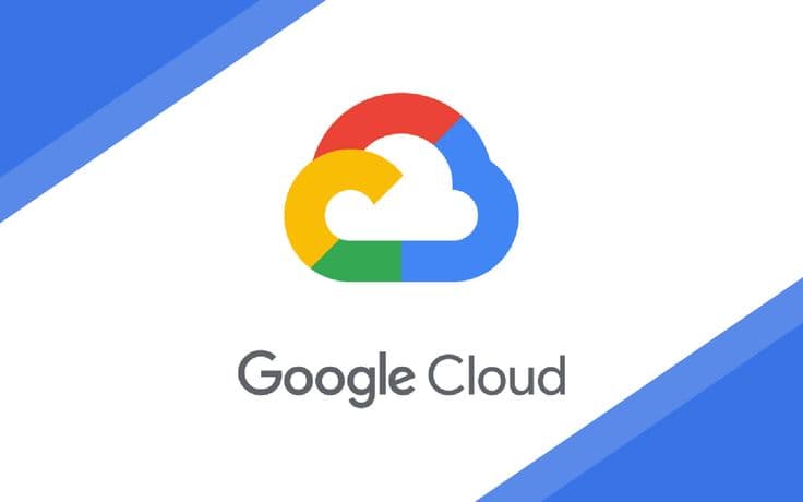 Google Cloud