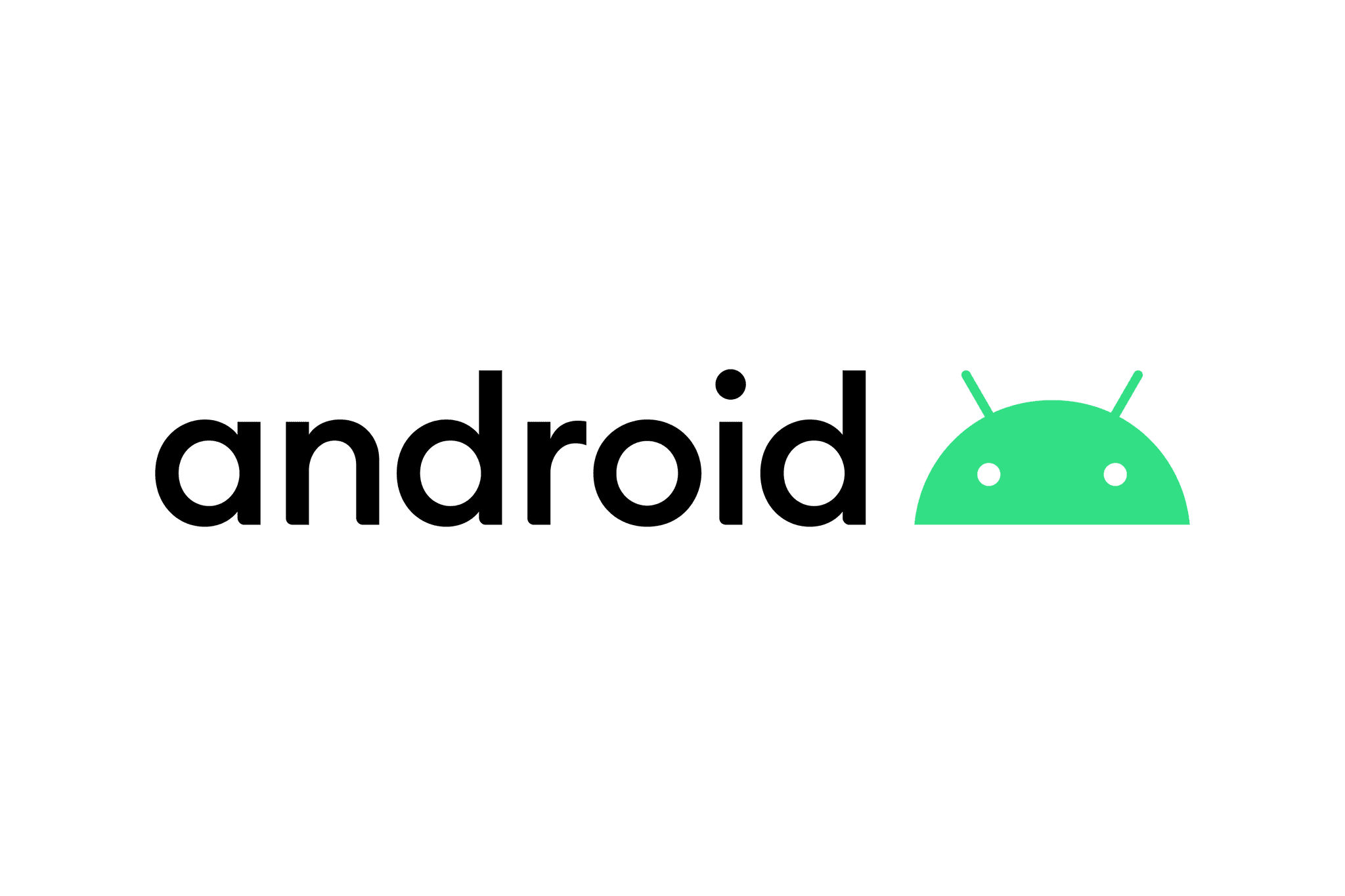Android Development