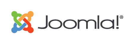 Joomla Developement