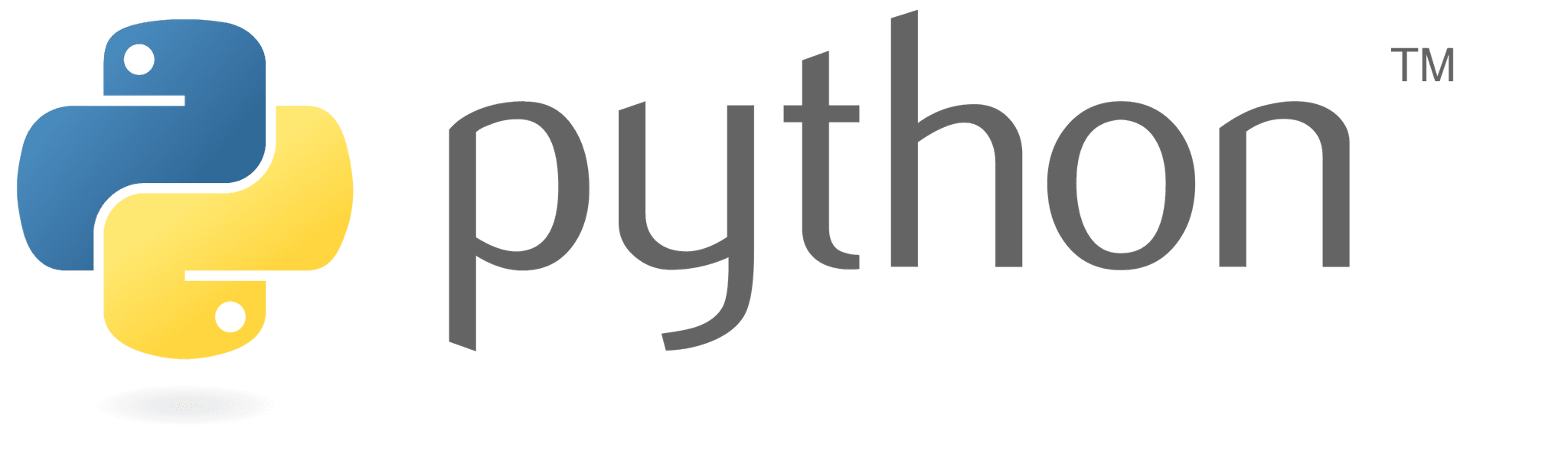 Python Development