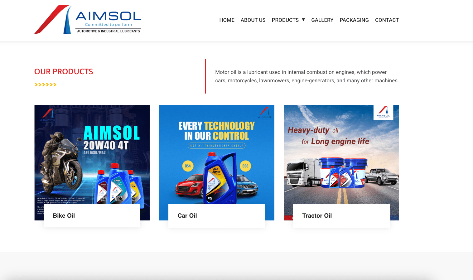 Project Visual 4