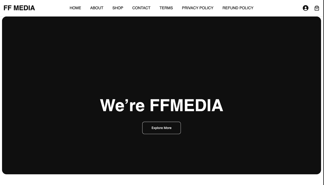 FFMedia