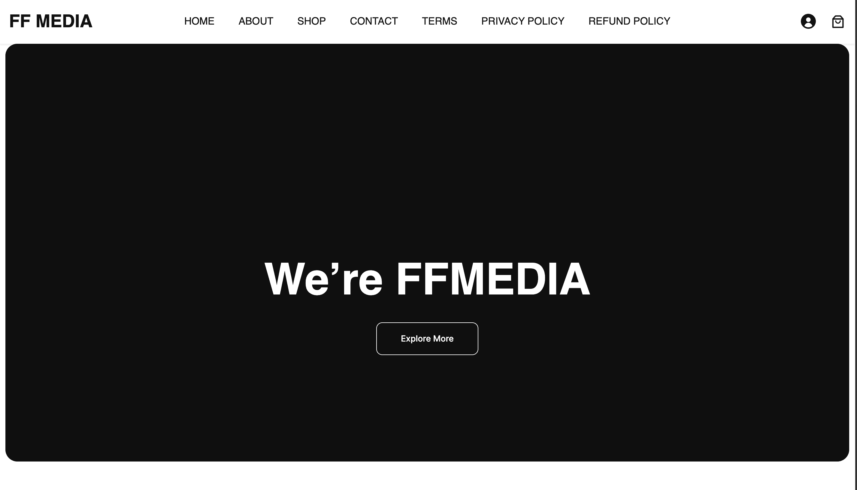 FFMEDIA