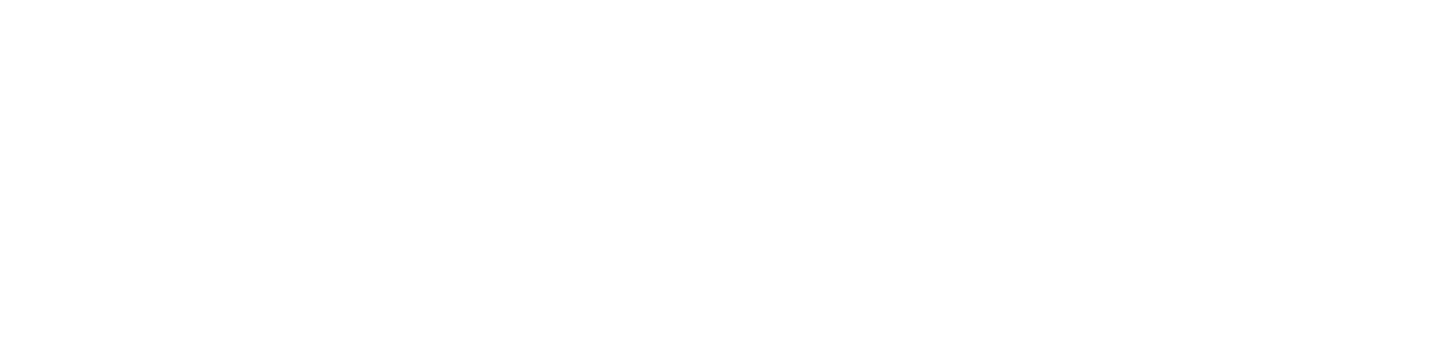 Codeigniter Development