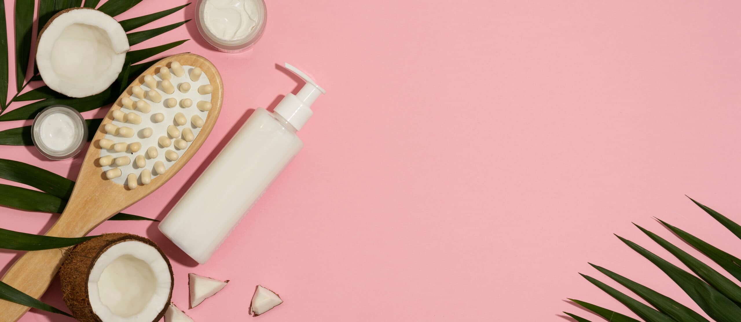 Beauty & Lifestyle Software Development Services