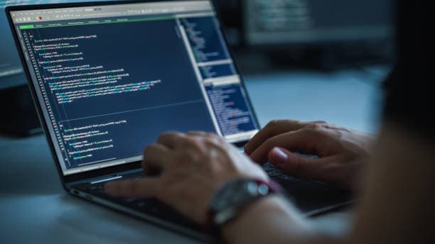 Java Development