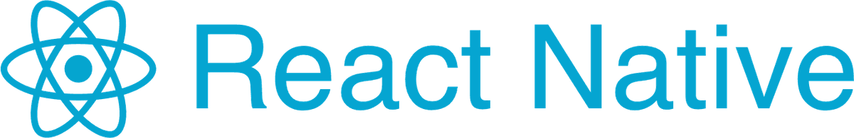 React Native Development