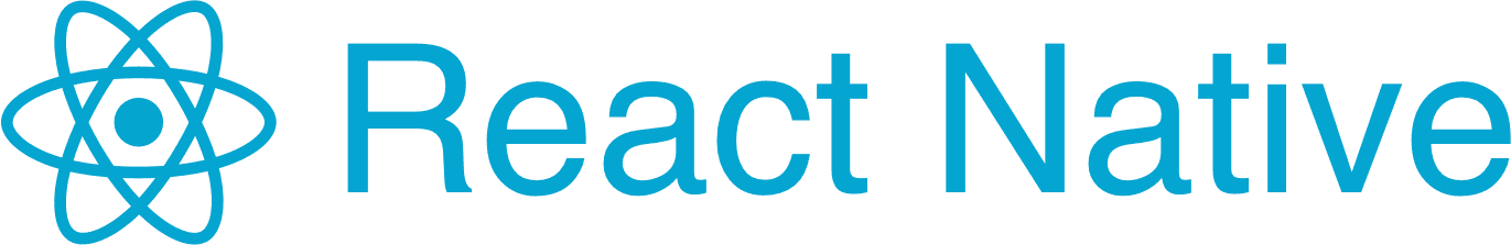 React Native Development