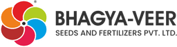 Bhagyaveer Seeds &amp; Fertilizers Pvt. Ltd.