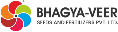 Bhagyaveer Seeds &amp; Fertilizers Pvt. Ltd.