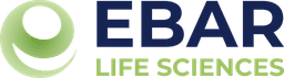 Ebar Lifesciences