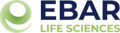 Ebar Lifesciences