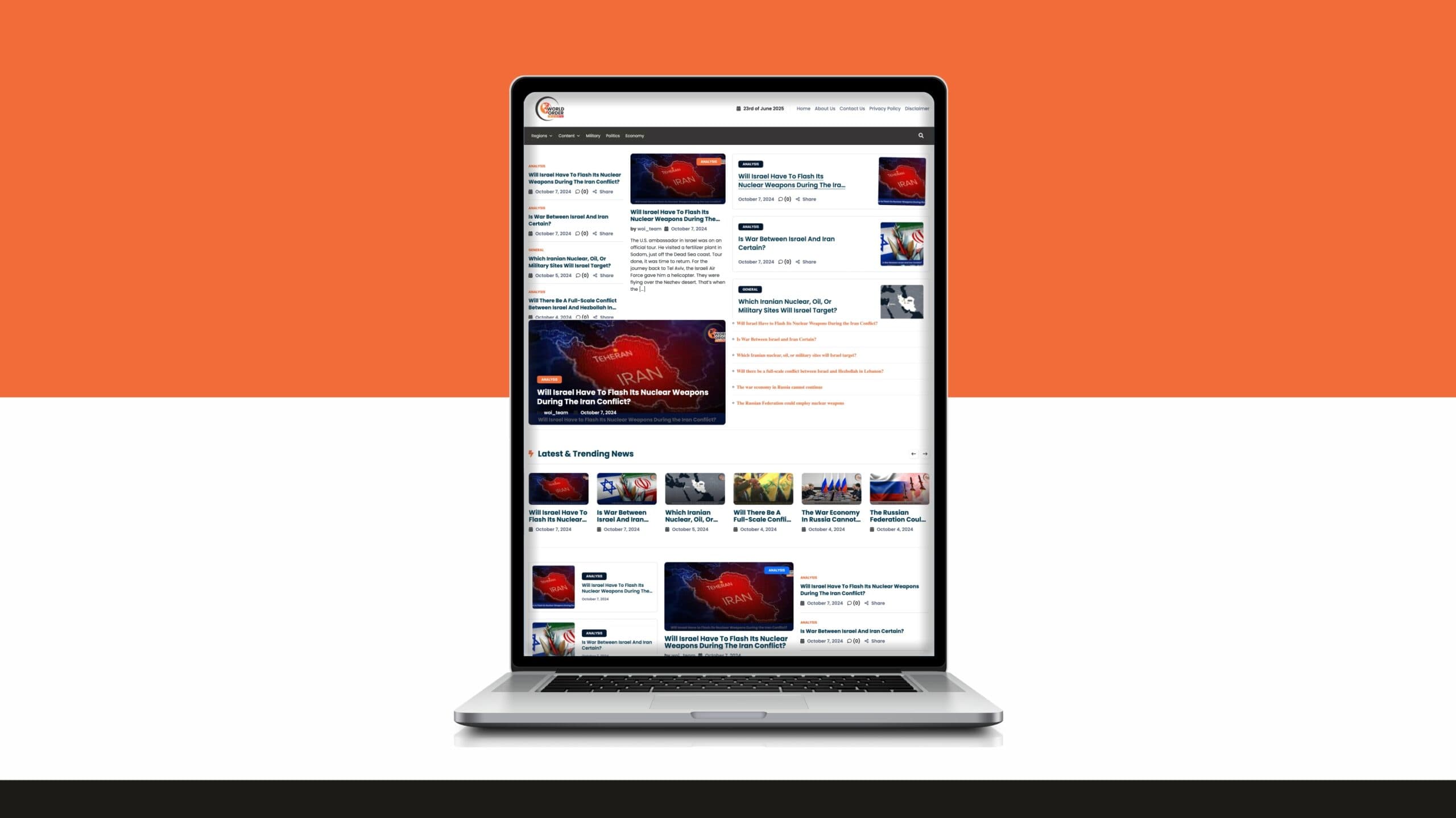 WorldOrderInsights